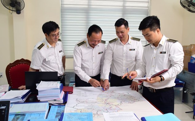 Kiểm toán nhà nước triển khai 132 nhiệm vụ kiểm toán trong năm 2026